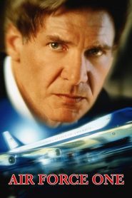 مشاهدة فيلم Air Force One 1997 مترجم