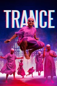 مشاهدة فيلم Trance 2020 مترجم