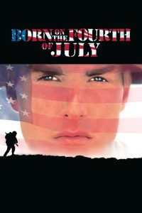 مشاهدة فيلم Born on the Fourth of July 1989 مترجم