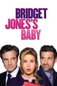 مشاهدة فيلم Bridget Jones’s Baby 2016 مترجم