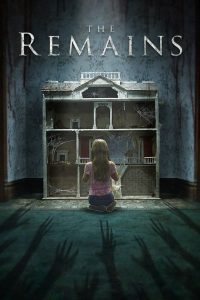 مشاهدة فيلم The Remains 2016 مترجم