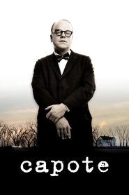 مشاهدة فيلم Capote 2005 مترجم