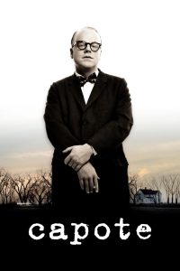 مشاهدة فيلم Capote 2005 مترجم