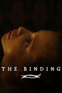 مشاهدة فيلم The Binding 2020 مترجم