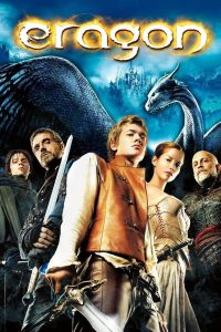 مشاهدة فيلم Eragon 2006 مترجم