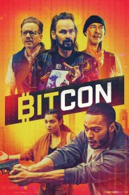 مشاهدة فيلم Bitcon 2022 مترجم