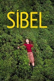 مشاهدة فيلم Sibel 2018 مترجم