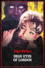 مشاهدة فيلم Dead Eyes of London 1961 مترجم