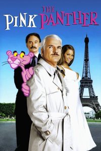 مشاهدة فيلم The Pink Panther 2006 مترجم