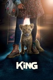 مشاهدة فيلم King 2022 مترجم