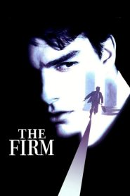 مشاهدة فيلم The Firm 1993 مترجم