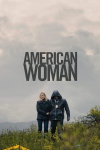 مشاهدة فيلم American Woman 2018 مترجم