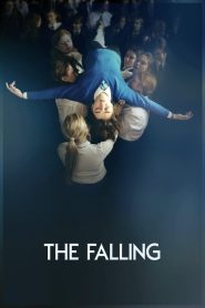 مشاهدة فيلم The Falling 2014 مترجم