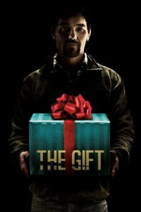 مشاهدة فيلم The Gift 2015 مترجم