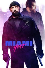 مشاهدة فيلم Miami Heat 2021 مترجم