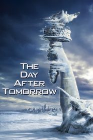 فيلم The Day After Tomorrow 2004 مترجم