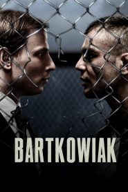 مشاهدة فيلم Bartkowiak 2021 مترجم