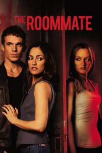 مشاهدة فيلم The Roommate 2011 مترجم