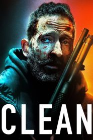 مشاهدة فيلم Clean 2022 مترجم