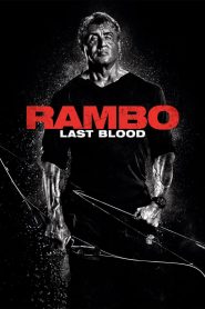 مشاهدة فيلم Rambo: Last Blood 2019 مترجم