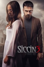 فيلم Siccîn 3: Cürmü Ask 2016 مترجم