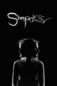 مشاهدة فيلم Shapeless 2021 مترجم