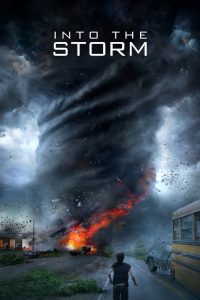 مشاهدة فيلم Into The Storm 2014 مترجم