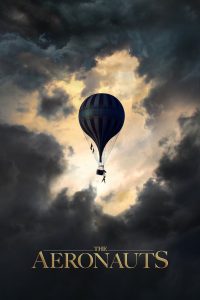 مشاهدة فيلم The Aeronauts 2019 مترجم