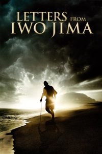 مشاهدة فيلم Letters from Iwo Jima 2006 مترجم