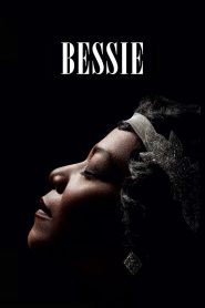 مشاهدة فيلم Bessie 2015 مترجم