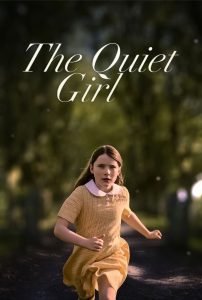 مشاهدة فيلم The Quiet Girl 2022 مترجم