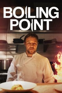 مشاهدة فيلم Boiling Point 2021 مترجم