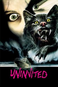 مشاهدة فيلم Uninvited 1987 مترجم