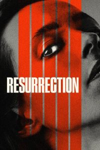 مشاهدة فيلم Resurrection 2022 مترجم