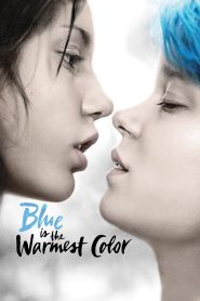 فيلم Blue Is the Warmest Color 2013 مترجم