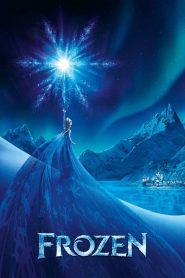 مشاهدة فيلم Frozen 2013 مترجم