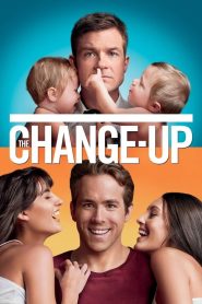 مشاهدة فيلم The Change-Up 2011 مترجم