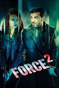 مشاهدة فيلم Force 2 2016 مترجم