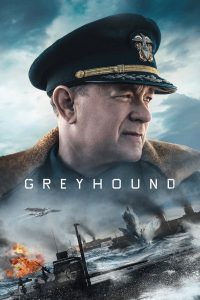 مشاهدة فيلم Greyhound 2020 مترجم