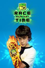 فيلم Ben 10: Race Against Time 2007 مدبلج