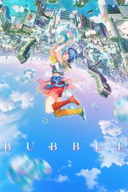 مشاهدة فيلم Bubble 2022 مترجم