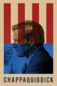 مشاهدة فيلم Chappaquiddick 2017 مترجم