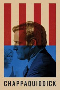 مشاهدة فيلم Chappaquiddick 2017 مترجم