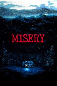 مشاهدة فيلم Misery 1990 مترجم