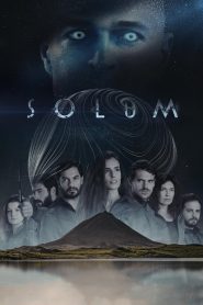 مشاهدة فيلم Solum 2019 مترجم