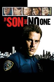 مشاهدة فيلم The Son of No One 2011 مترجم