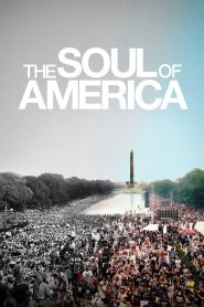 فيلم The Soul of America 2020 مترجم