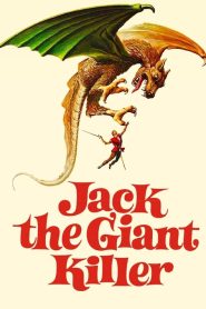 مشاهدة فيلم Jack the Giant Killer 1962 مترجم