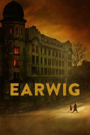 مشاهدة فيلم Earwig 2021 مترجم