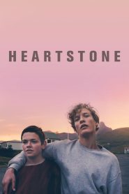 مشاهدة فيلم Heartstone 2016 مترجم